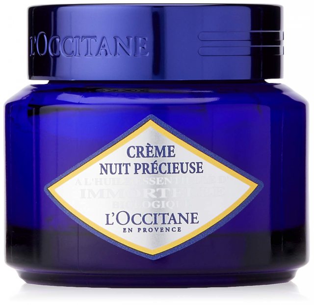 L'Occitane L'Occitane Shea Shower Cream 250ml