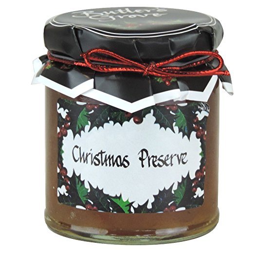 Welsh Speciality Foods Chilli Jelly 200g
