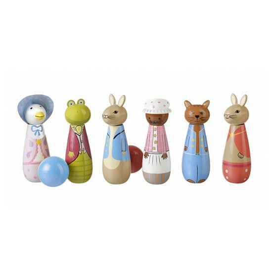 Peter Rabbit Peter Rabbit Skittles