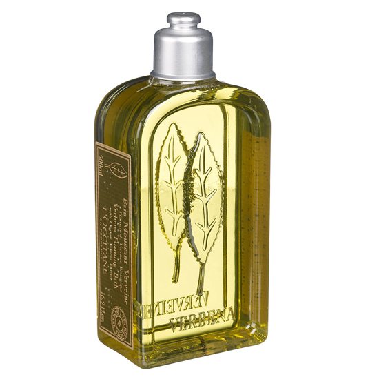 L'Occitane L'Occitane Immortelle Precious Cleansing Oil