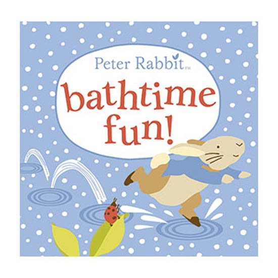 Peter Rabbit A Bear Called Paddington - 65th Anniversary Edition