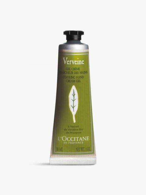 L'Occitane L'Occitane Verbena Hand Cream