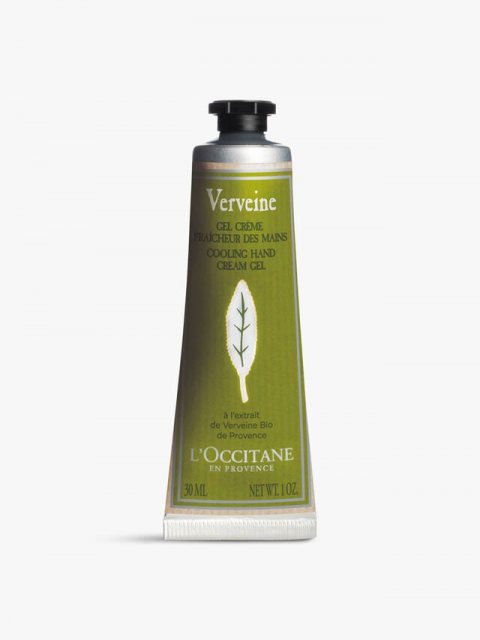 L'Occitane L'Occitane Shea Travel Collection 2024