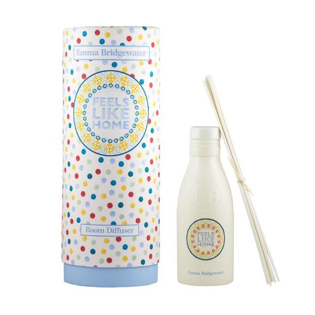 Emma Bridgewater Emma Bridgewater  Feels Like Home Diffuser