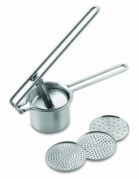 Grunwerg Redecker Shoe Cleaning Brush