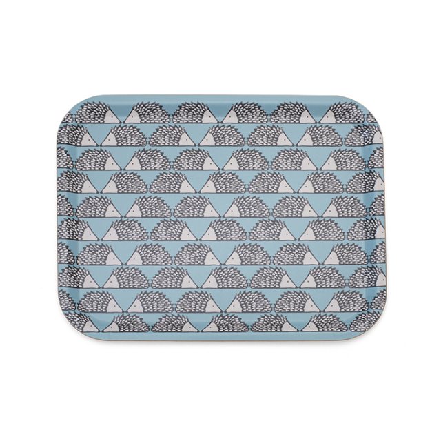 Scion Living Scion Baby Bibs - Set of 2