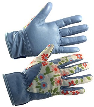Laura Ashley Household Gloves Large