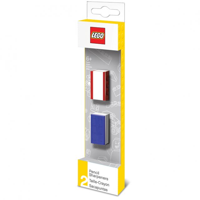 LEGO Lego Storage Brick Drawer 4