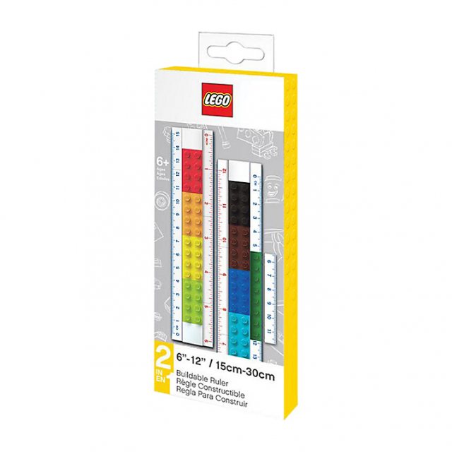 LEGO Lego Storage Brick Drawer 4