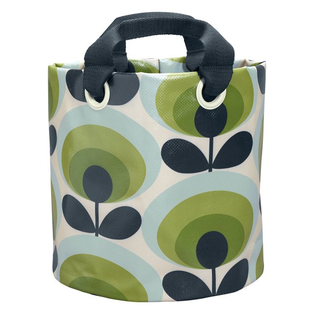 HOT Bags Clearance Tesco Orla Kiely Bag 2020 Tesco Orla Kiely