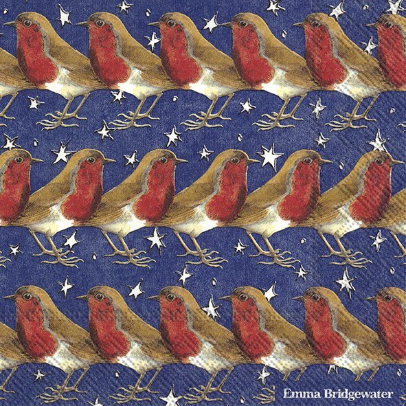 Emma Bridgewater William Morris At Home Beautiful Sleep Lavender Bath Bomb