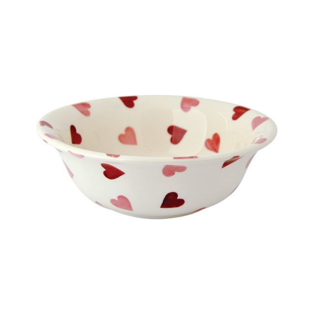 Emma Bridgewater Emma Bridgewater Black Toast Fruits Tea Towel