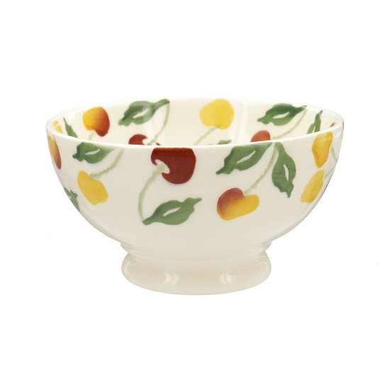 Emma Bridgewater Mason Cash Cake Lifter