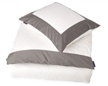 Lexington Lexington Authentic Sateen Bedding