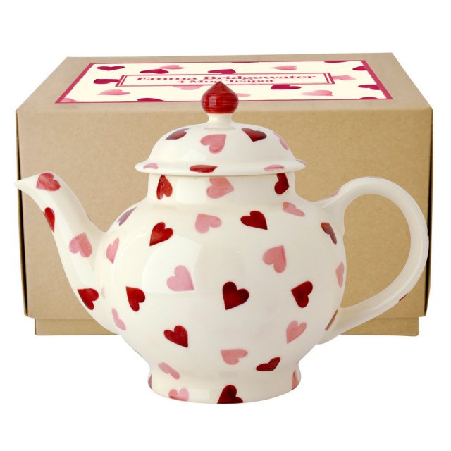 Emma Bridgewater Emma Bridgewater Polka Dots French Bowl