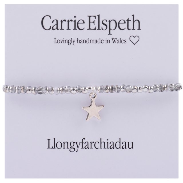 Carrie Elspeth Llongyfarchiadau Ar Eich Priodas Berl