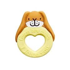 Guess How Much I Love You Paddington Unfold & Discover