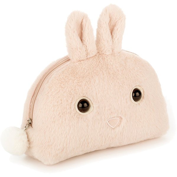 Jellycat Soft Toys Bashful Cream Bunny Big