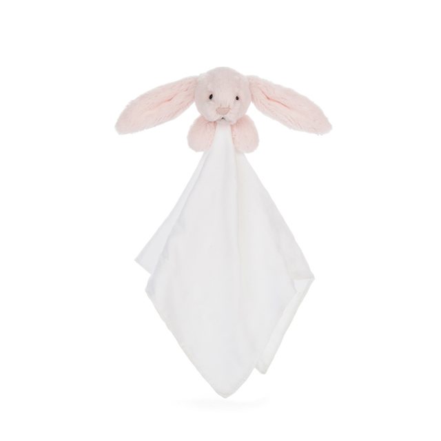 Jellycat  Jellycat Amuseables Sports American Football