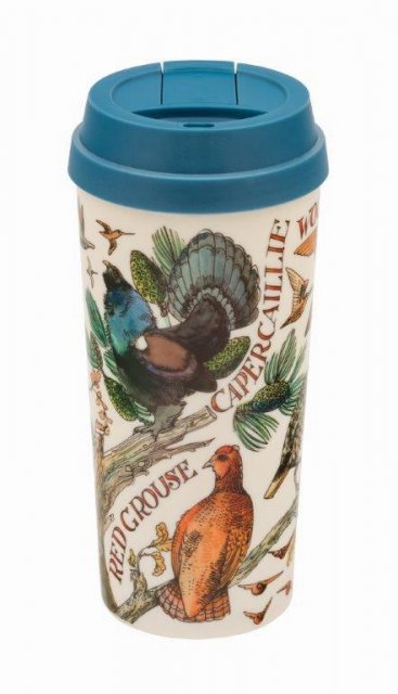 emma bridgewater thermos