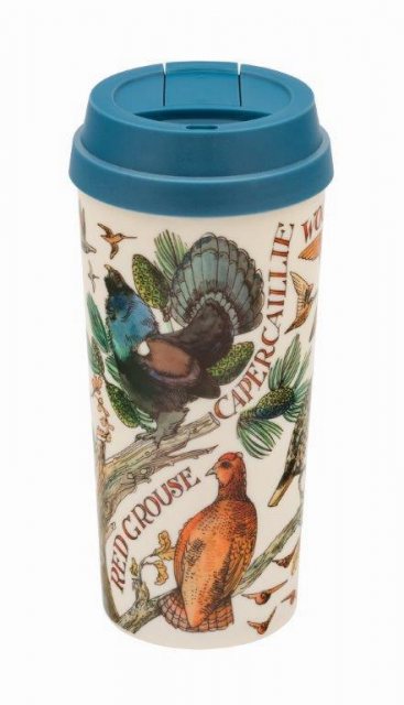 Emma Bridgewater Burgon & Ball Sophie Conran Apple Bird Feeder Heart