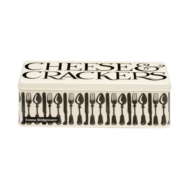 Emma Bridgewater Sara Miller Chelsea Slip Lid Pocket Tins
