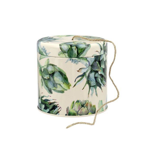 Emma Bridgewater Vegetable Garden String In A Tin Buy Online Here
