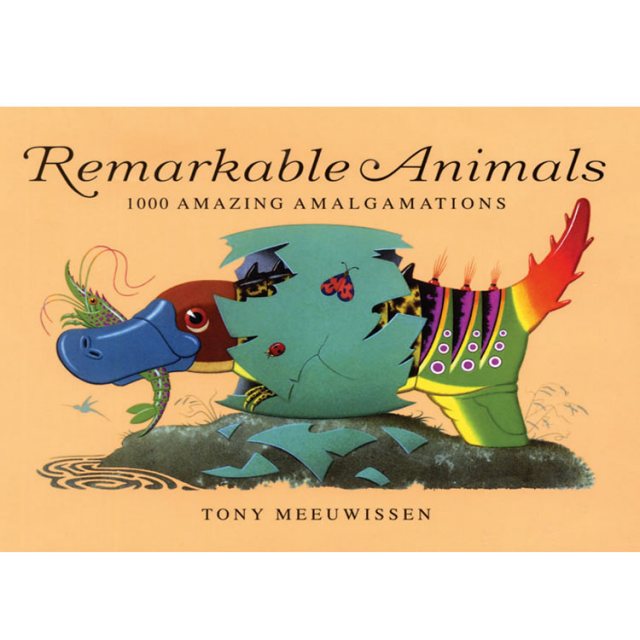 House Of Marbles Orange Tree Toys My First Jungle Animals