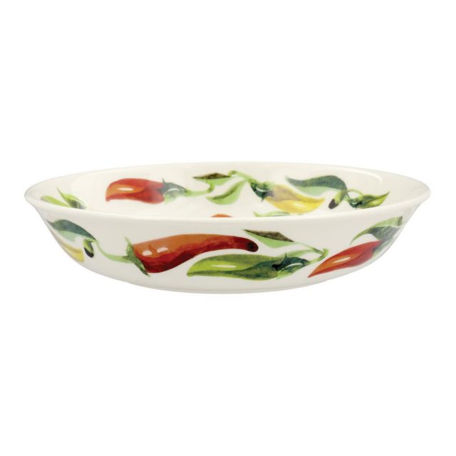 Emma Bridgewater Exotic Botanic Garden Plate 6Inch (Single)