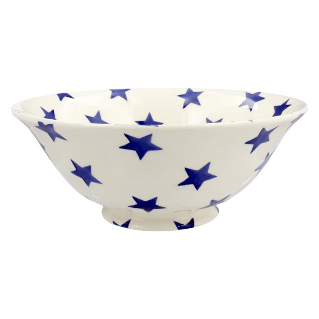 Emma Bridgewater Kilner Coffee Grinder