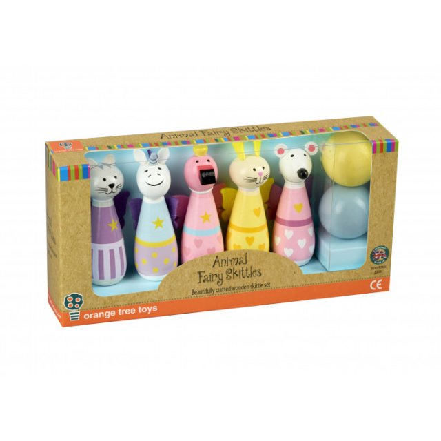 Orange Tree Toys Light Shade Cylinder VELOURS Parrot Jungle