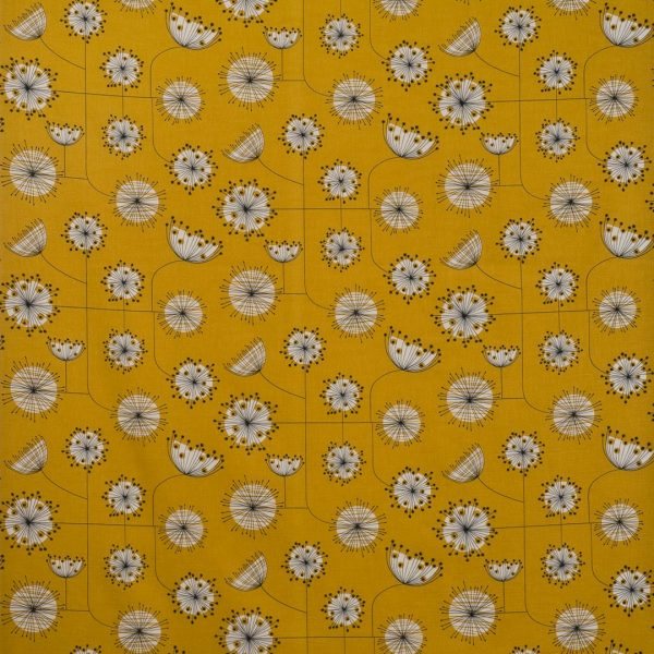 MissPrint William Morris Garden Multi Bedding