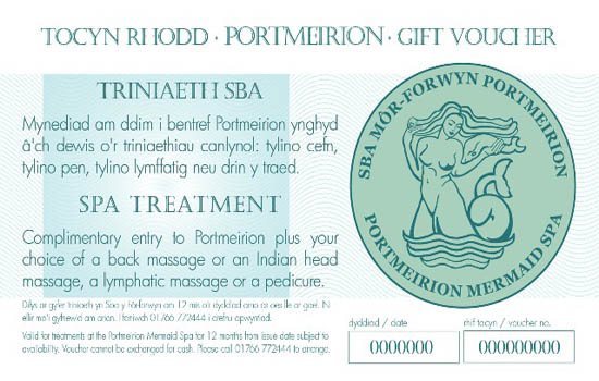 Portmeirion Cymru On The Trail Of The Prisoner A Walking Guide - Catherine Nemeth Frumerman