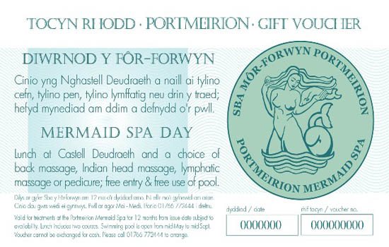 Portmeirion Cymru Eco Bath London Natural Sisal Walnut Wood Body Brush