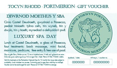Portmeirion Cymru Eco Bath London Natural Sisal Walnut Wood Body Brush
