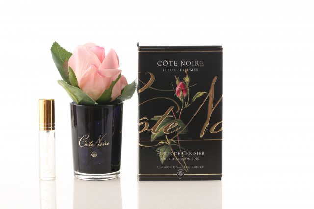 Ted Baker L'Occitane Verbena Eau De Toilette 100ml