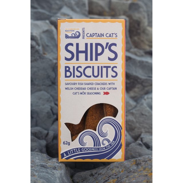 Portmeirion Chocolate Chip Cookies 160g