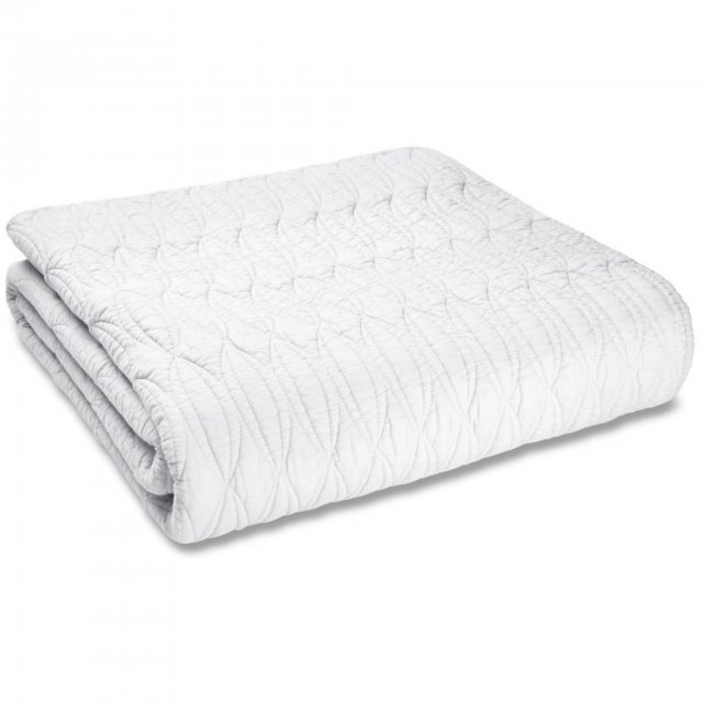 Turner Bianca Artland Simplicity Salad Bowl