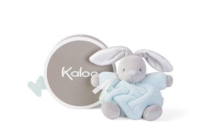 Kaloo Peter Rabbit Running Money Bank