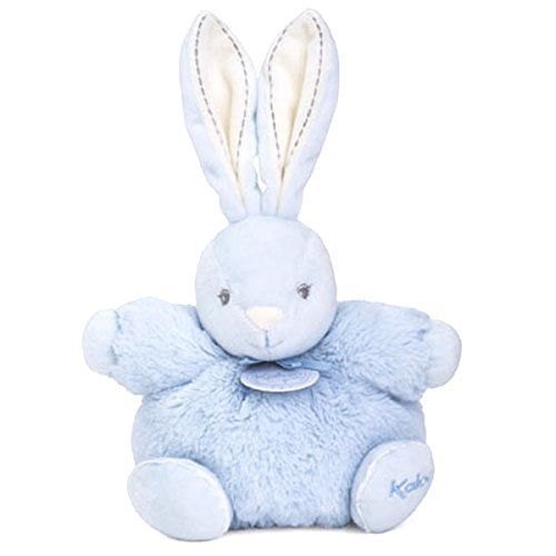 Kaloo Peter Rabbit Small Soft Toy Signature Collection