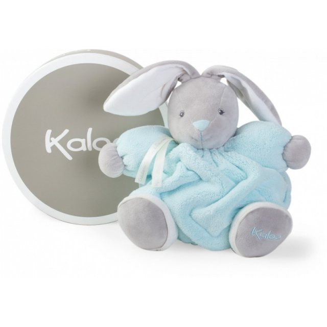 kaloo soft toys