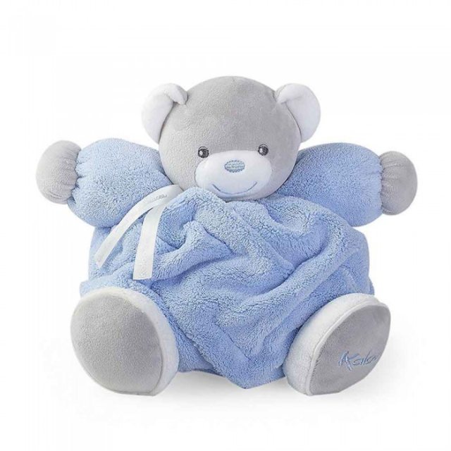 Kaloo Jellycat Edward Bear Medium