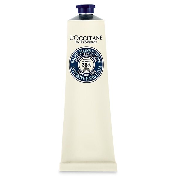 L'Occitane L'Occitane Lavender Shea Butter Soap 250g