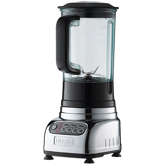 Dualit SMEG Citrus Juicer