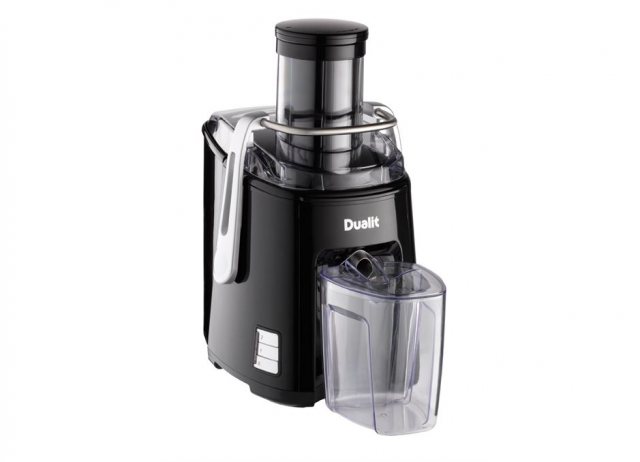 Dualit Dualit VortecS® Blender & Smoothie Maker