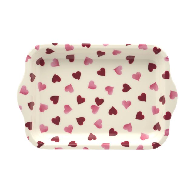 Emma Bridgewater Emma Bridgewater Thank You Cards Stars 8 Pack