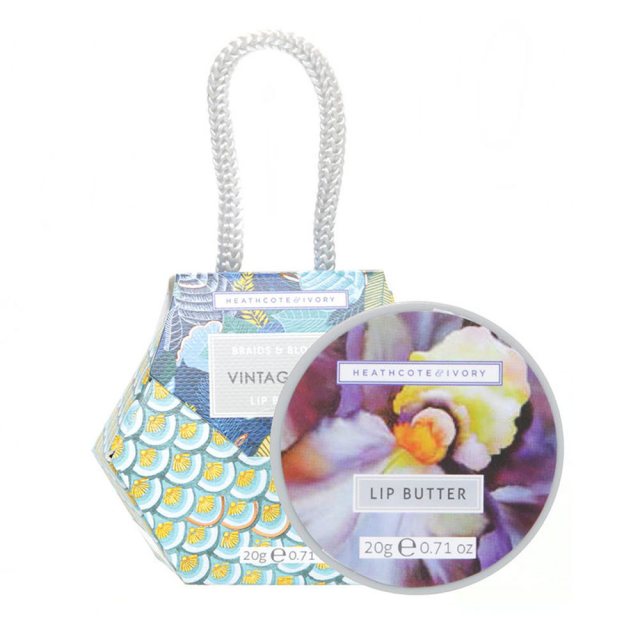 L'Occitane Verbena Foaming Bath (Aluminium) 500ml