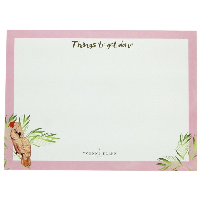 Yvonne Ellen Yvonne Ellen Whale Cooler Bag