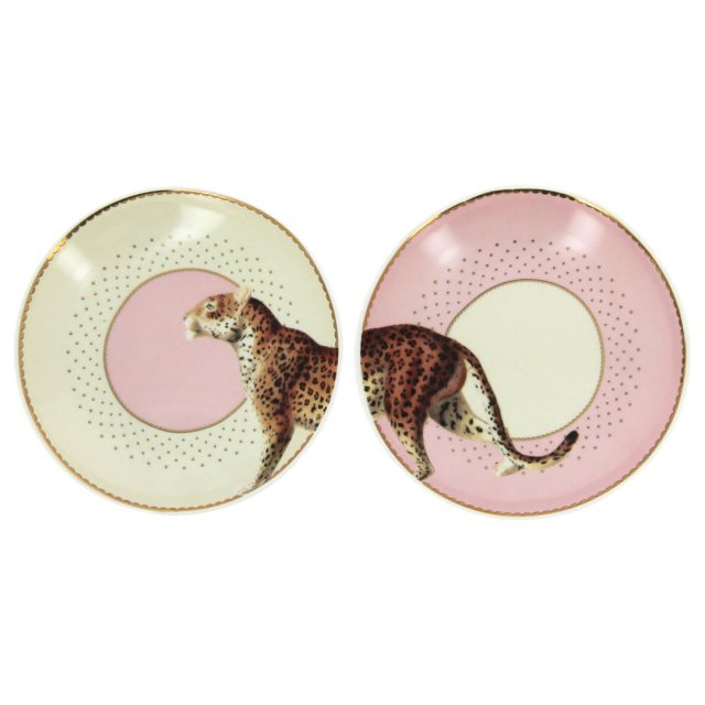 Yvonne Ellen Yvonne Ellen Mouse Rectangular Trinket Dish