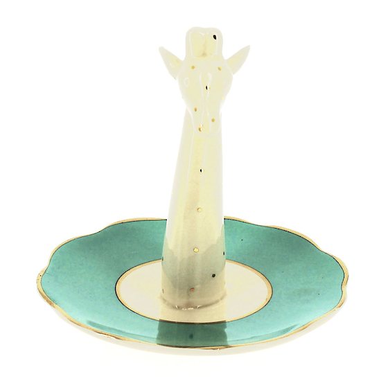 Yvonne Ellen Yvonne Ellen Giraffe Stacking Measuring Cups